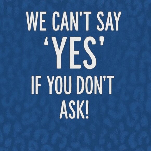 Accessories - Make us an offer!